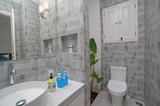 Charming 2BR Villa Ley 66 walking to shops&beach - Seminyak - 2