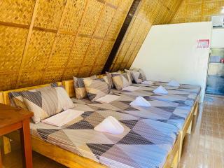 Casa Gracia's Hotel and Restaurant - 6