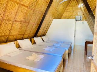 Casa Gracia's Hotel and Restaurant - 5