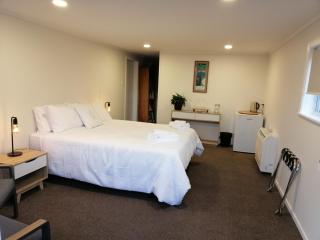 Reeves Retreat-Handy in Tasman - Nelson - 0