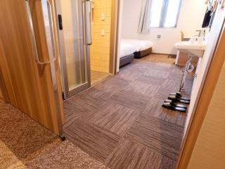 Hotel Kii Tanabe - 2