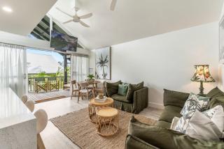 The Palms Angourie - A Tranquil Oasis - Yamba - 8