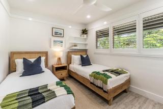 The Palms Angourie - A Tranquil Oasis - Yamba - 5