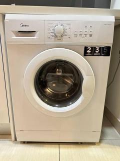 1607 Almas Suites Studio100mbps! Netflix By STAY - Nusajaya - 7