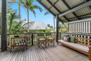 The Palms Angourie - A Tranquil Oasis - Yamba - 3