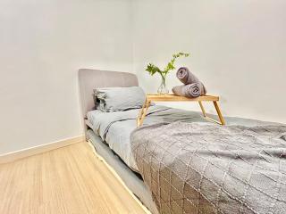 1-8 pax Comfort Place 3room Ara Damansara - Petaling Jaya - 1