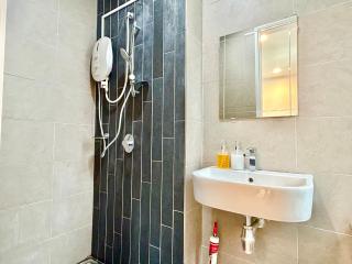 1-8 pax Comfort Place 3room Ara Damansara - Petaling Jaya - 3