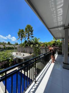 Tyana Private Room in Batu Bolong Canggu 21 - 5