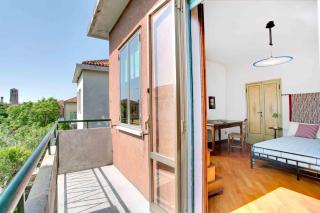 Maison Volpi - Venice - 9