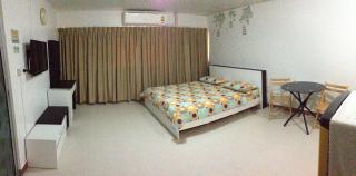Muangthongthani Rental/Khun Dan - 6