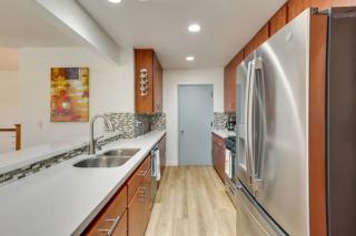 Cozy Home near Beach and Racetrack - Solana Beach - 7