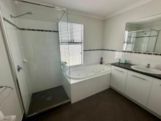 Villa 2 Dunsborough Villas - Dunsborough - 2