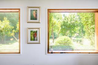 Azidene House & Spa Apartment - Daylesford - 4