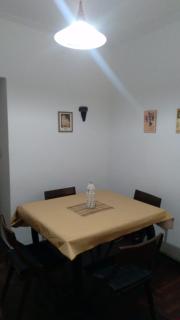 Alquiler tempor 2 amb amplios, excelente ubicación Con seña - 5