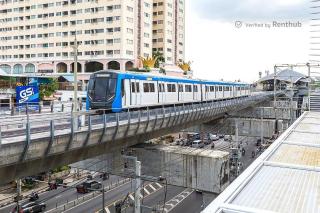 KAWA อพาร์ทเมนต์ - 3