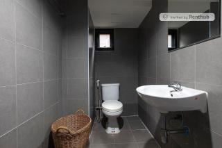 KAWA อพาร์ทเมนต์ - 2