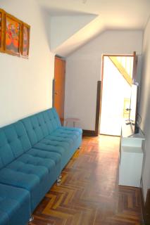 Inti Wasi - Cusco - 3