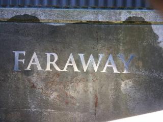 Faraway on Flinders Island - - 9