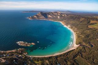 Faraway on Flinders Island - - 8
