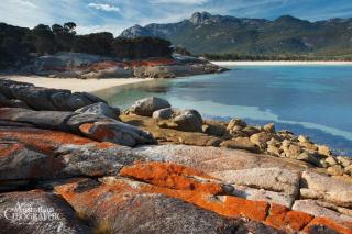 Faraway on Flinders Island - - 1