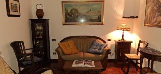 L'Antica Sosta Affittacamere - 3