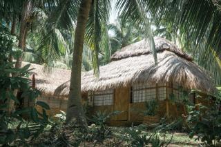 Cayo Coco - Island Glamping All-Inclusive - - 6