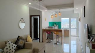 Beach Apartment - Nha Trang - 0