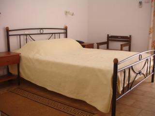 Hotel Inomaos - Olympia - 2