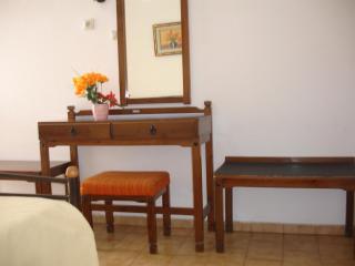 Hotel Inomaos - Olympia - 1