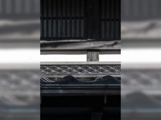 Hotori Machiya House - 5