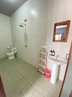 Tyana’s Private Room in Canggu 17 - Canggu - 6