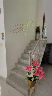 Sri Krishna Cottage - Yelagiri - 1