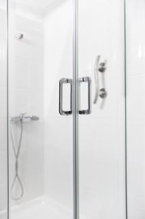 Hostal Alhambra - Adults Only - Nerja - 5