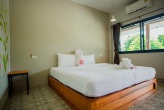 Warmwell Hostel - Ban Chuk Kum - 2