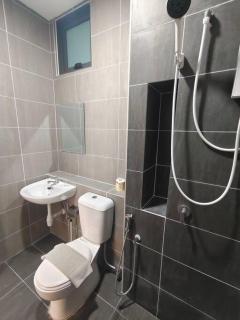 8scape A1408 The Vast Garden - Johor Bahru - 7