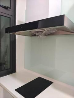8scape A1408 The Vast Garden - Johor Bahru - 2