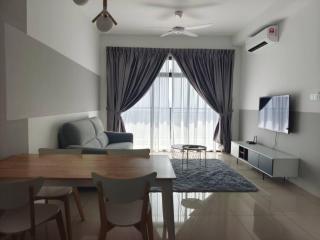 8scape A1408 The Vast Garden - Johor Bahru - 6