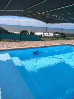 Shotleft on Wye RD - 5