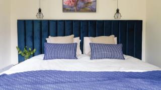 Greenacres - 2