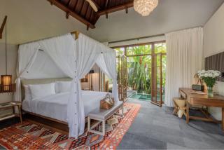 La Reserve 1785 Canggu Beach - Adults Only - Canggu - 2