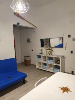 Appartamento a 100 metri dal mare - 5