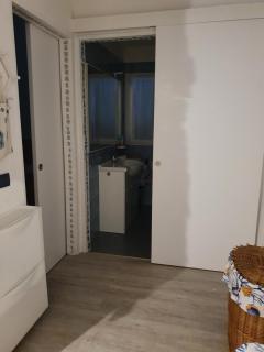 Appartamento a 100 metri dal mare - Framura - 4