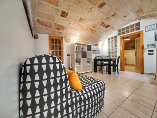 La Casa di Pedro - Monopoli - 4