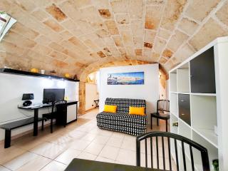 La Casa di Pedro - Monopoli - 3