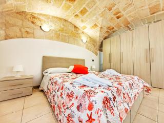 La Casa di Pedro - Monopoli - 8