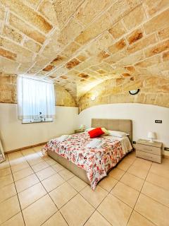 La Casa di Pedro - Monopoli - 9
