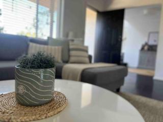 Merrett Vale Home - Moss Vale - 5