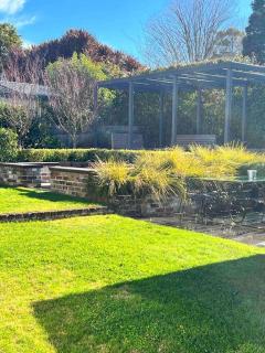 Merrett Vale Home - Moss Vale - 4