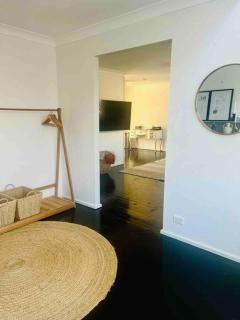 Merrett Vale Home - Moss Vale - 2