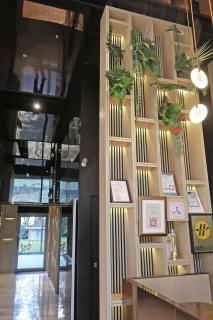 Royal Roi Hotel - Taichung - 2